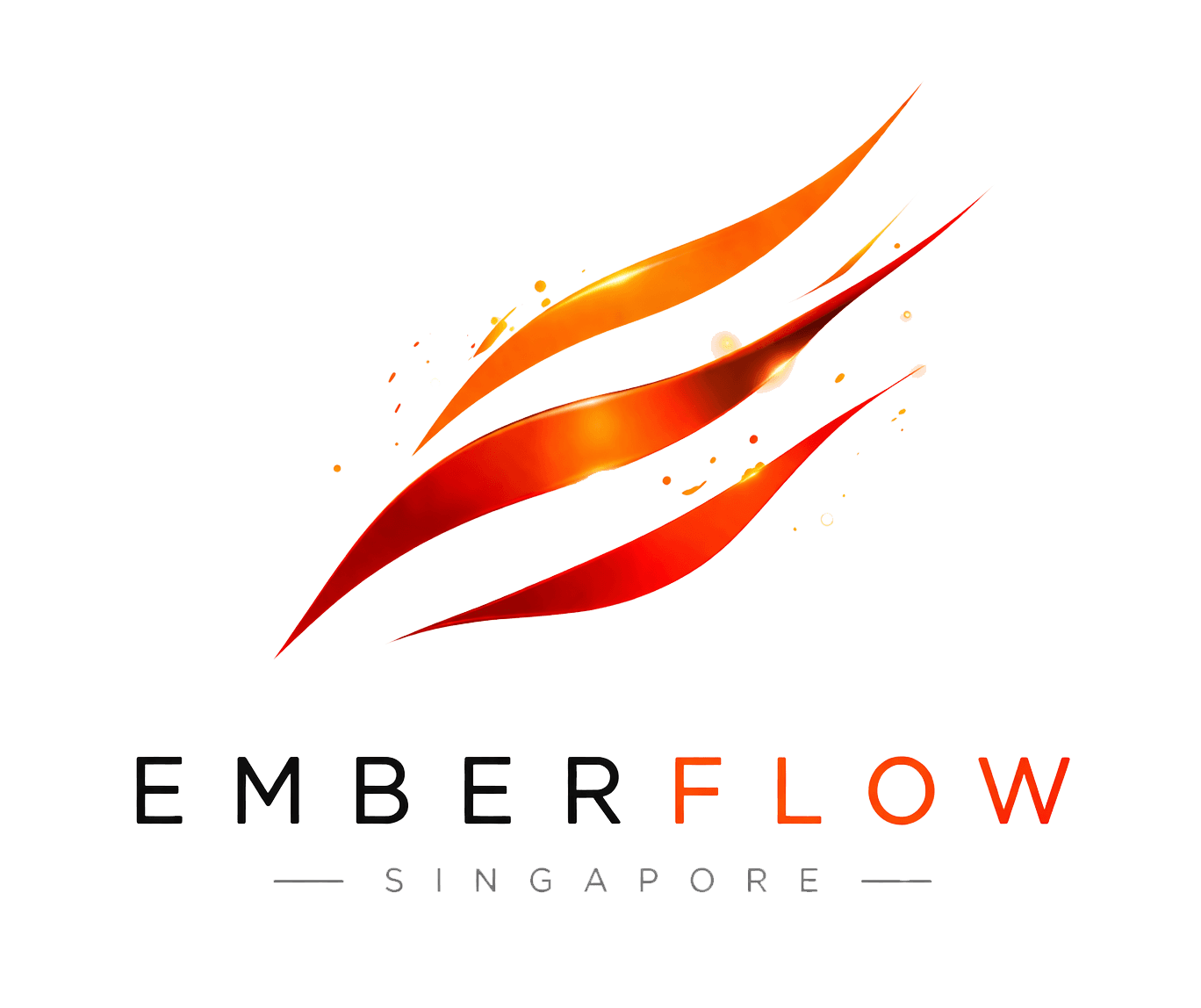 Emberflow logo